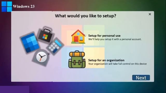 Windows 23 2023 смотреть онлайн