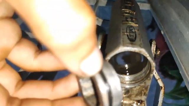 How to repair door closer at home || Door closer oil refilling || Hydraulic Door Closer Repair смотреть онлайн