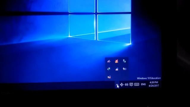 Forget Windows 7,8,10,11 login password? (all version), bypass login password. смотреть онлайн