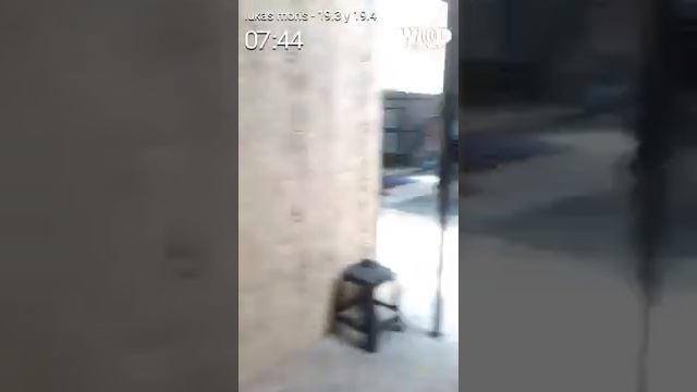 Lukas moris 19.3 y 19.4 смотреть онлайн