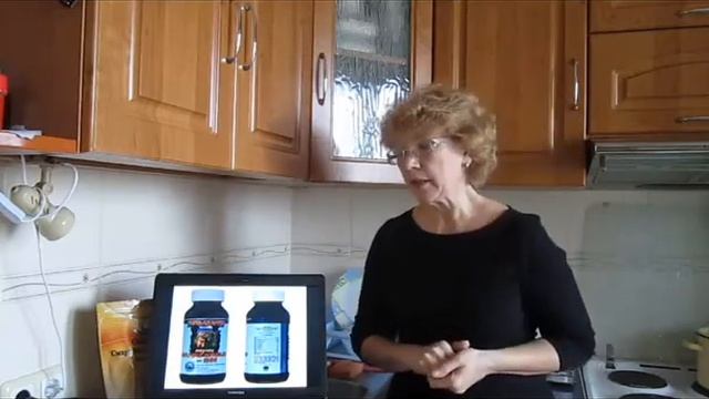 Витазаврики  NSP