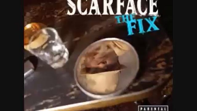 Scarface Feat Jay-Z , Beanie Sigel & Kanye West - Guess who's back смотреть онлайн