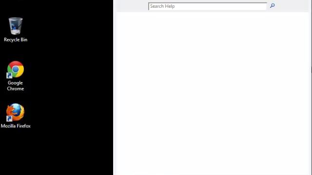 How to Start Windows 7 into Safe Mode смотреть онлайн