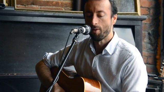 Nothing Lasts Forever