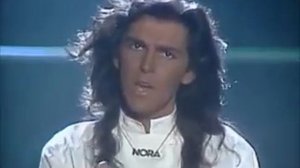 Моден Токин