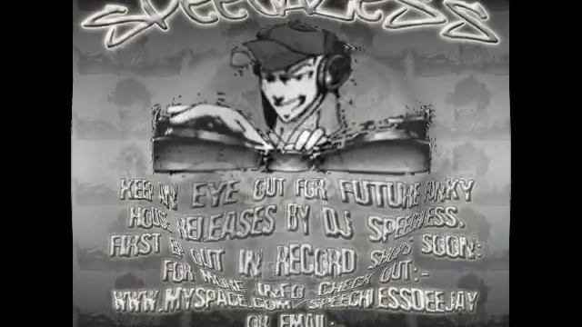 2 STEP GARAGE MIX - PART 2 смотреть онлайн