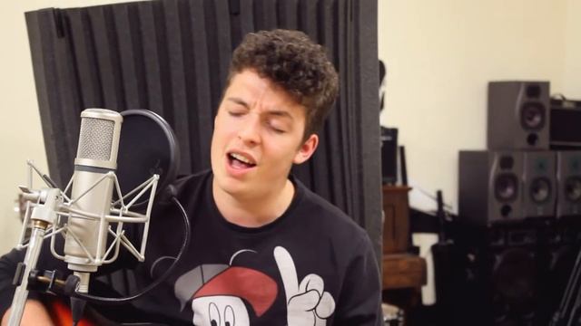 Comatose (Acoustic Session)