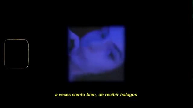 que te parece- matias ft смотреть онлайн