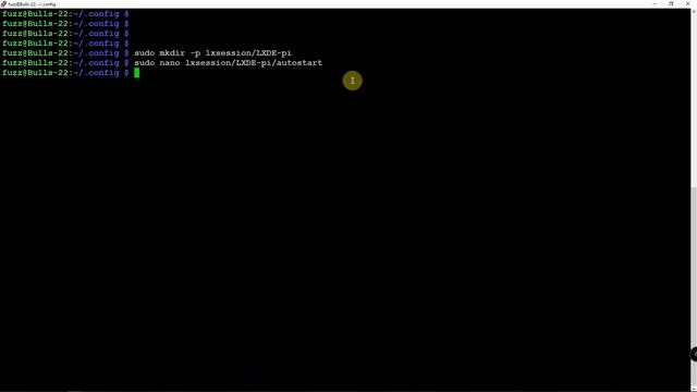 Raspberry Pi Chromium | Launch And Open Web Browser On Boot смотреть онлайн