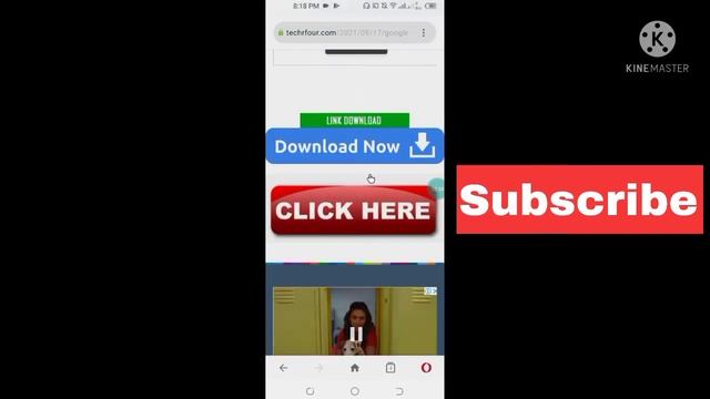 How to Download Hyper Pac Man Game For Android Devices смотреть онлайн