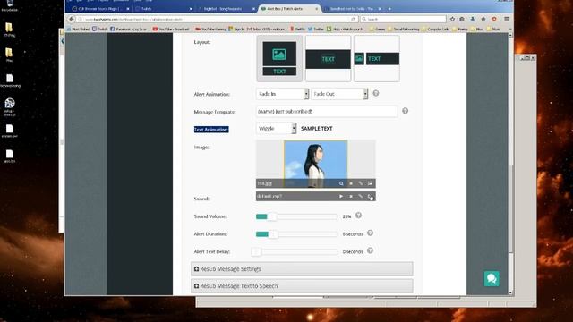 All You Need To Know To Start Streaming смотреть онлайн
