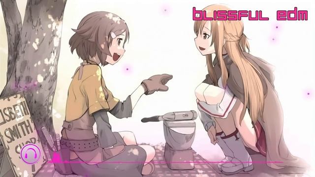 Emma Hewitt - Crucify (Noise Killerz Remix)