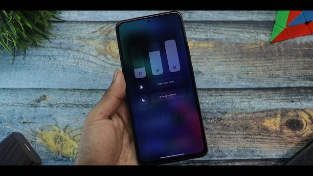 iOS 15 Beta Theme For Miui 12/Miui 12.5 🔥 Convert Miui To Apple iOS | Redmi,Poco & Xiaomi Theme смотреть онлайн