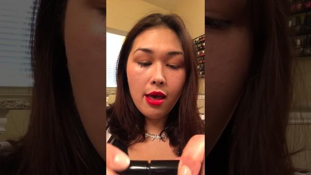 Eyelash Mascara Tutorial смотреть онлайн