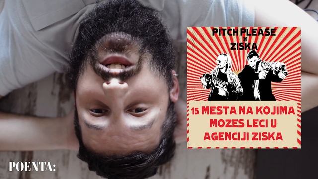 MALO NAM FALI смотреть онлайн