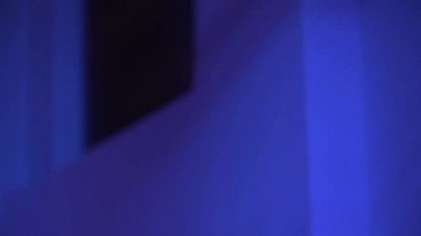 Jesse Mac Cormack - No Love Go (Official Video)