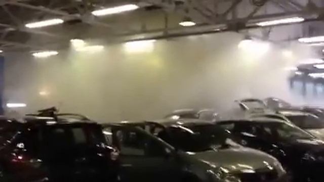 Двигатель в разнос смотреть онлайн