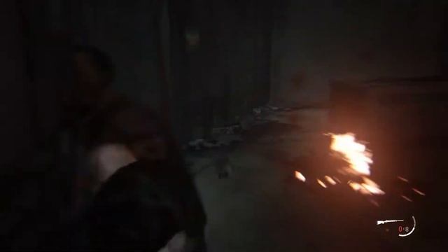 The Last of Us 2 (PS4) | Part 2 смотреть онлайн