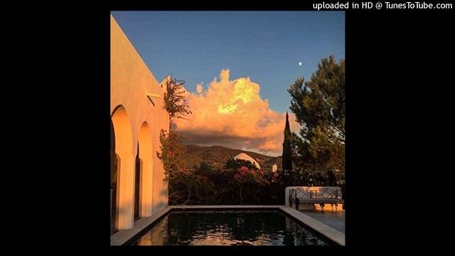 Pharrel X Snoop Dogg X DJ Quik Type 2000s Westcoast Type Beat