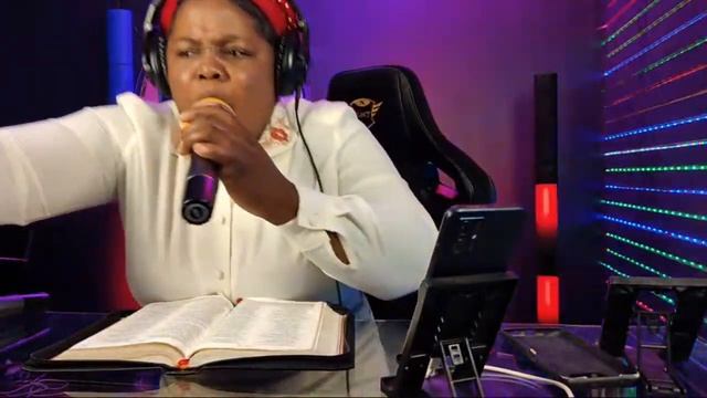 +56961228796// Leve nanm mwen ak solèy la avèk pastora Roseline Macon смотреть онлайн