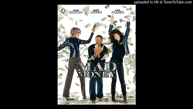 James Newton Howard & Martin Davich - Lure Of Consumerism смотреть онлайн