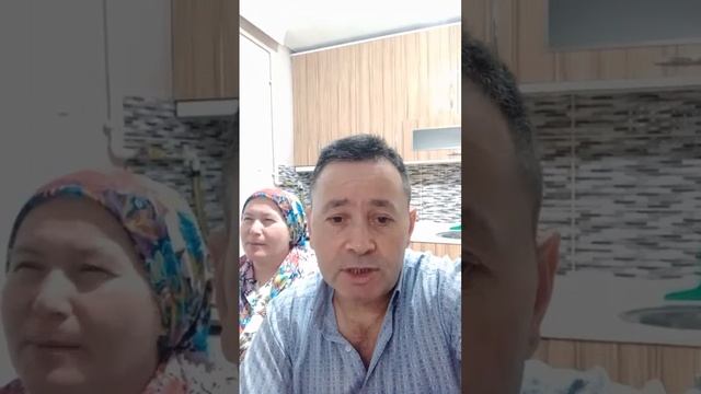 ÇEKİ TV Bu yayın kaçmaaazzz смотреть онлайн