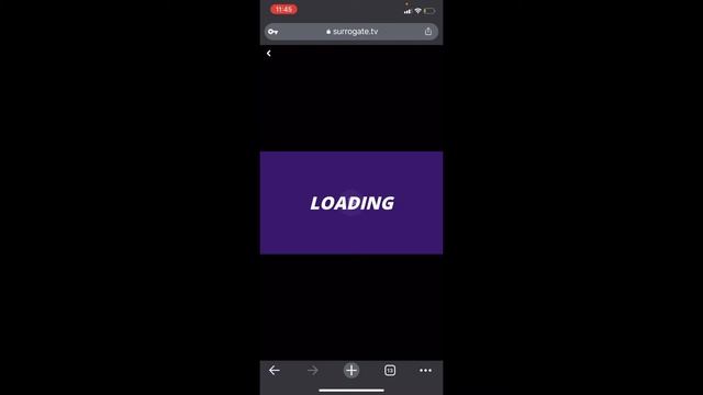 How To Download Pokemon Brilliant Diamond On Android/iOS | 2022 New Method !!! | Android Master