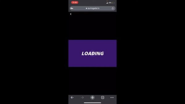 How to download Pokemon Brilliant Diamond on android/iOS | 2022 New method !!! | Android Master