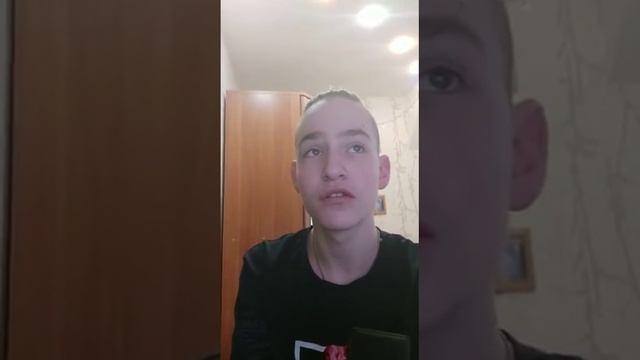 Изобретение пенициллина. смотреть онлайн