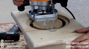 Jaguar E-PACE 2020 г.в.