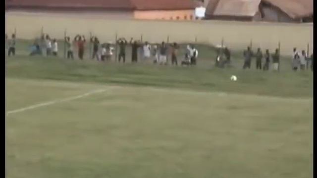 Zeberu Salifu смотреть онлайн