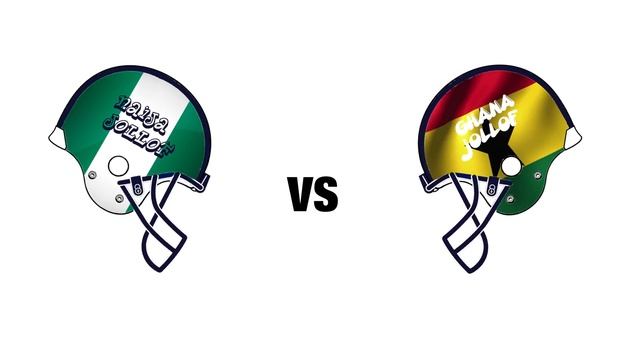 Pen Pineapple Apple Pen AFRICAN REMIX (Ringtone) - Aphrican Ape and Woske смотреть онлайн