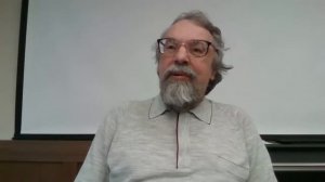 Евангелие от Иоанна, глава 1, ч. 5