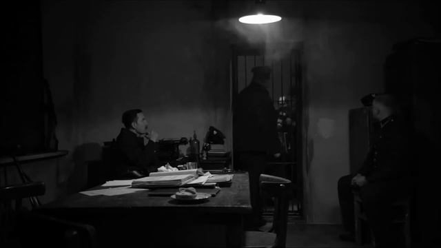 Fleetwood Mac - Gypsy ( Music Video ) смотреть онлайн