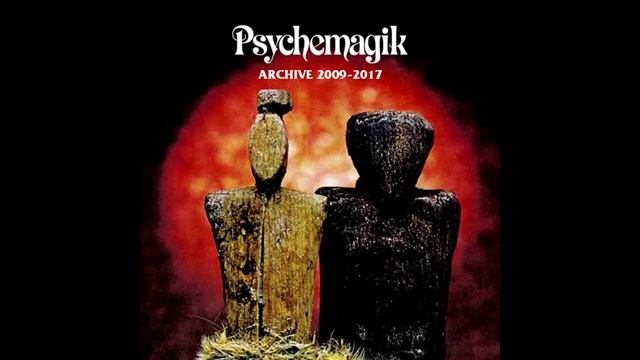 Psychemagik - Mean Customer смотреть онлайн