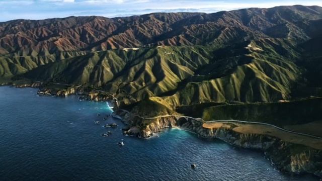 Why is MacOS Big Sur not downloadable on your device? | Quick fixes in under 1 minute! смотреть онлайн