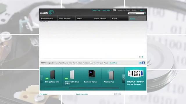New PC and Mac смотреть онлайн