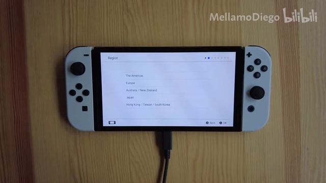 In 2022, Will Switch OLED Be Killed by Steam Deck? (Unboxing & Showcase) смотреть онлайн