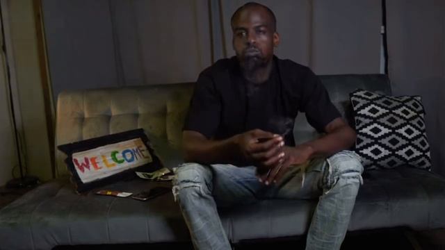 Was Crip Mac Manipulated By “600”Management & What Happened To $100K Advance From Deal смотреть онлайн