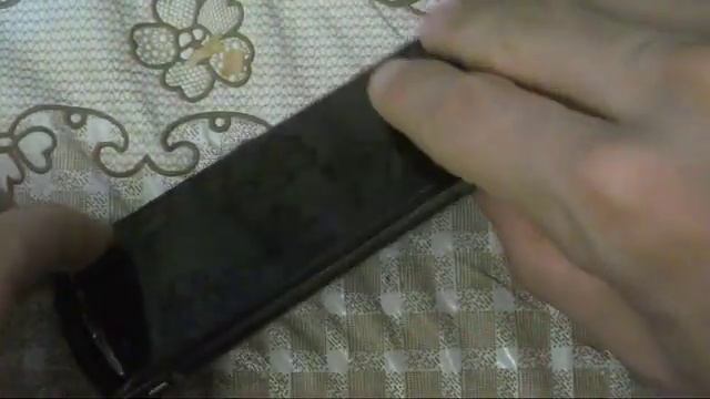 How to enter in Flashmode in android (sony ericsson xperia arc s) смотреть онлайн