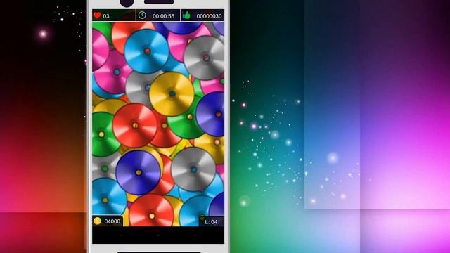 Pick a Wire | Android Game | Windows Phone | MobiMonster Infotech (P) Ltd. смотреть онлайн