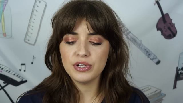 Favorite BEAUTY Products #4 смотреть онлайн