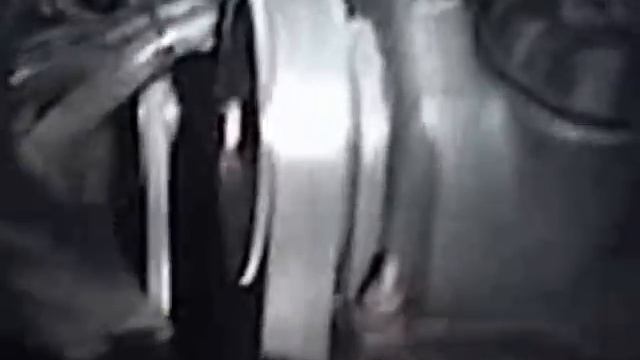 Correct Timing Belt Tension, Chrysler 2.2L/2.5L 4 Cylinder Engines смотреть онлайн