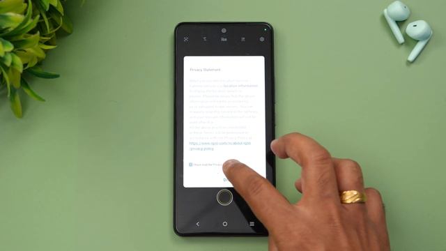 iQOO Neo 6 Android 13 Update смотреть онлайн