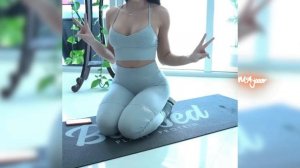 мотивация,спорт,музыка,Workout,ФИТОНЯШКИ (39)