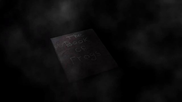 G Tom Mac - "Frog Bro Hero (Promo)" - Cry Little Sister - A Rock Opera Musical смотреть онлайн
