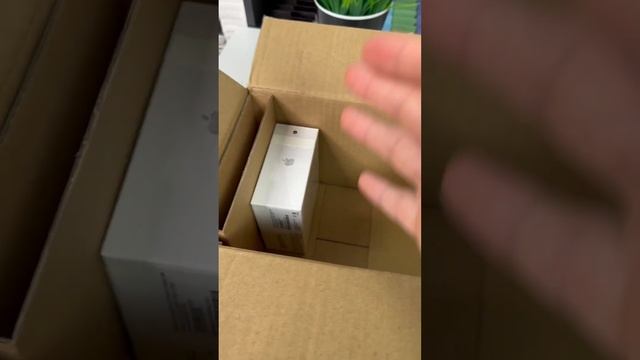 Опт в Уфу 📦 смотреть онлайн