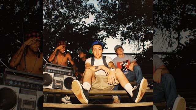 All I Want Is You смотреть онлайн