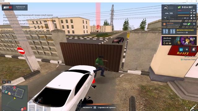 мк 2 рублик.... смотреть онлайн