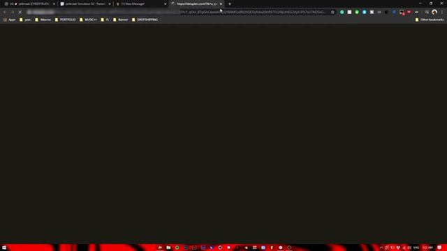 JAILBREAK HACK/SCRIPT - ADMIN, NOCLIP, AUTOROB, MONEY HACK, TELEPORT & MORE! смотреть онлайн